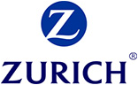 Ir a la página principal de esfer-oficina-de-seguros-s.l.